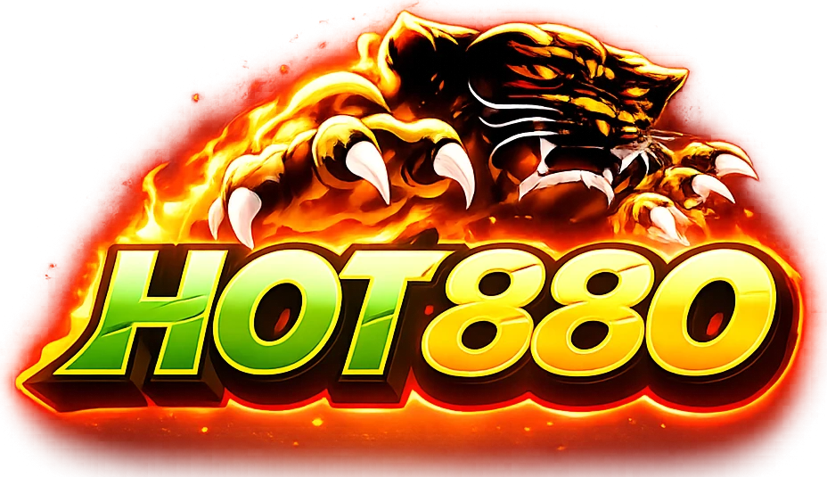 HOT880